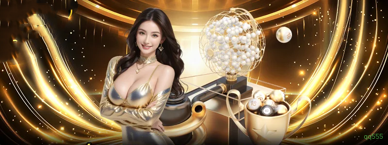 Tecnologia da plataforma