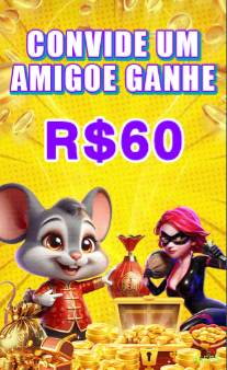 Catálogo de slots